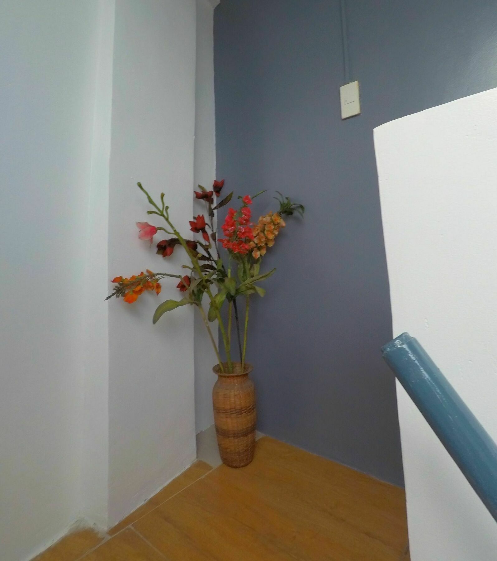 Lalyn'S Room In Кесон-Сити Экстерьер фото